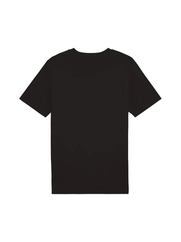 Graphics No1 Logo T