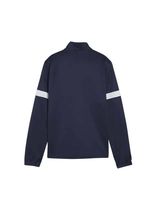 Individualrise 1/4 Zip Top