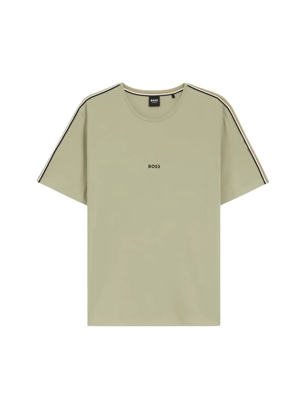 Unique T Shirt
