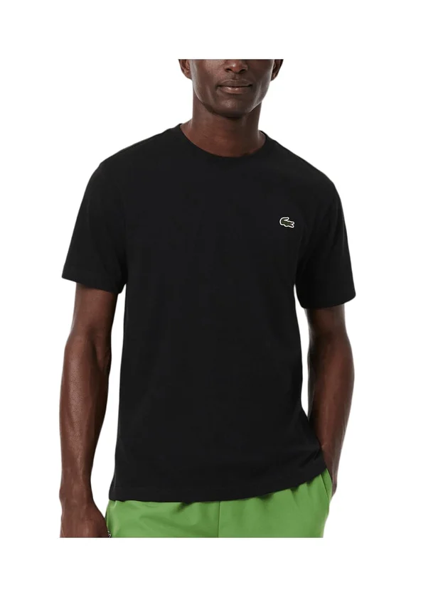 Tee-Shirt