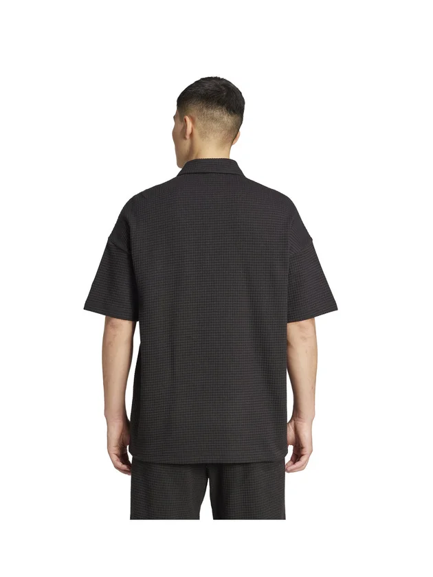 M A SZN Polo