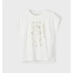 BRIGHT WHITE