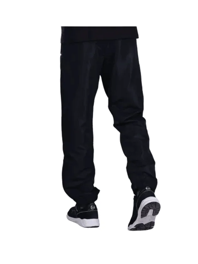 Carson Ripstop Stretch Pants