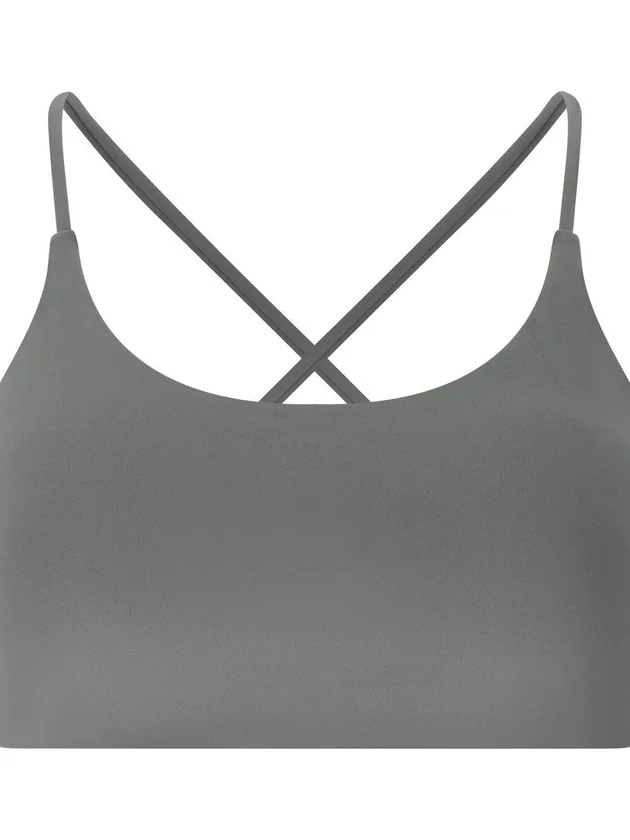 Emarri Sports Bra
