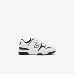 WHT/BLK