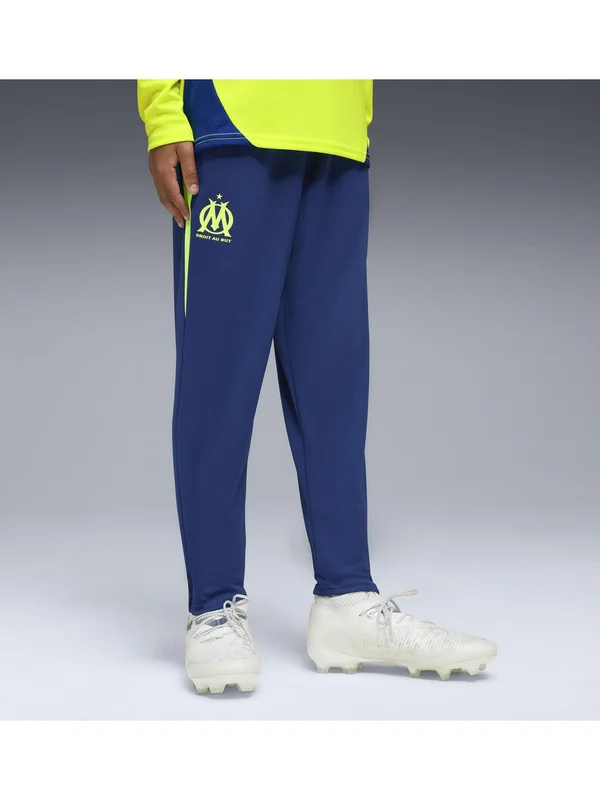 Training Pants W Pockets