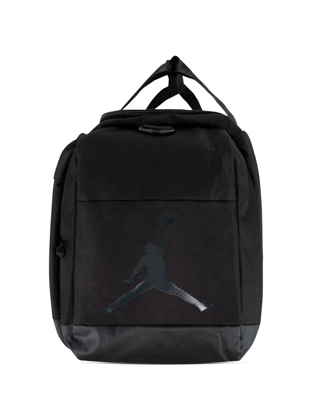 Jam Velocity Duffle