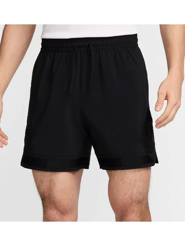 Df Sprt Wvn Dmnd Short