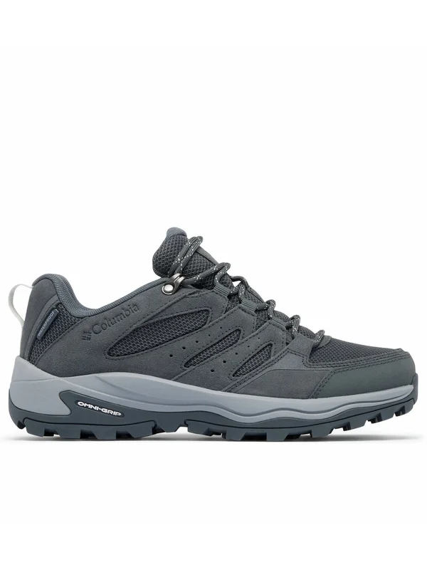 Redmond IV Low Waterproof