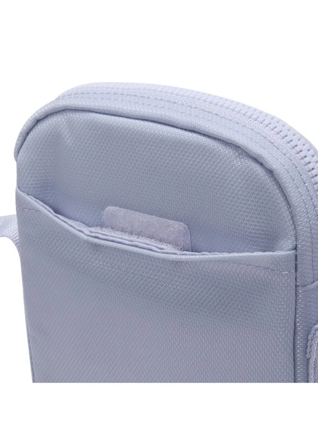 Heritage S Crossbody