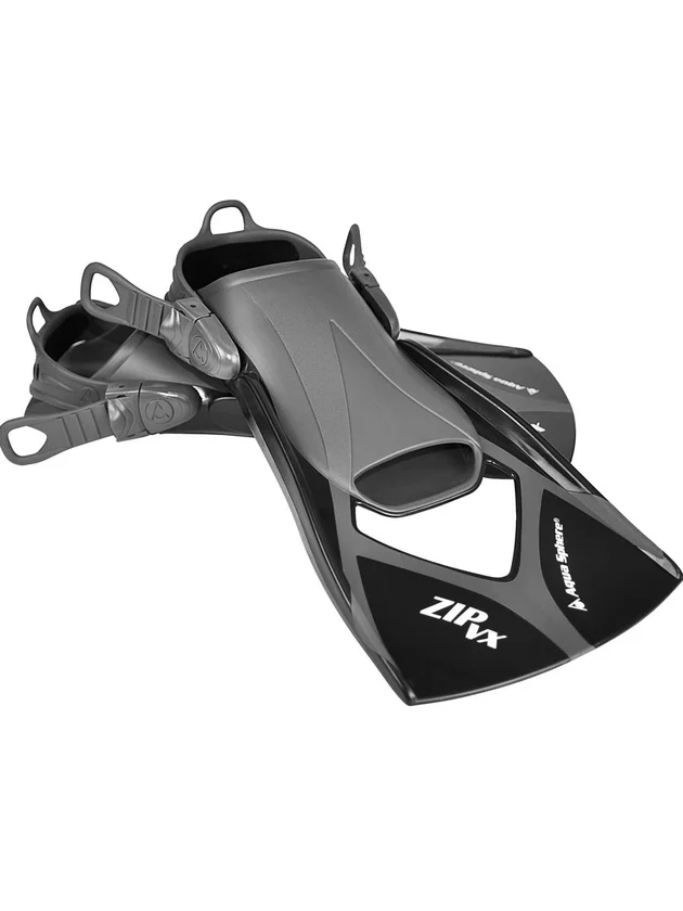 Zip Vx