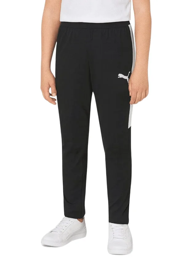 Ind Speed Pant