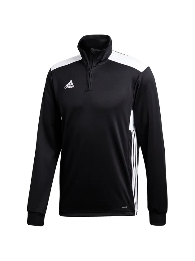 Regi18 Tr Top