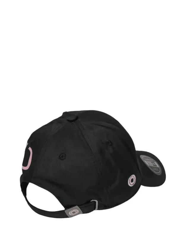 Casquette