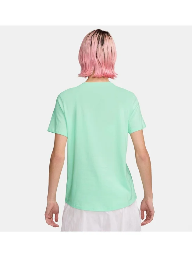 Club Ss Tee