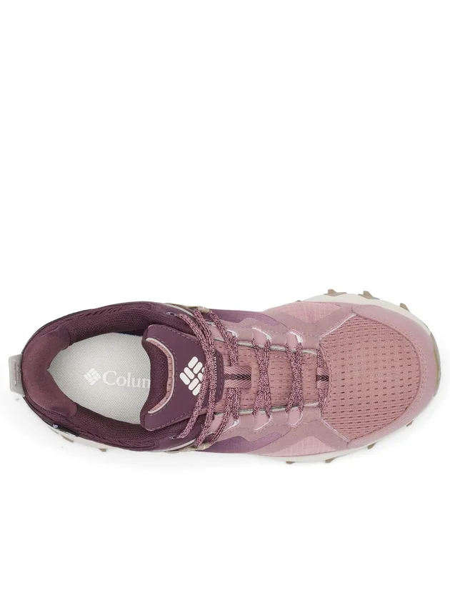 Peakfreak Hera Outdry