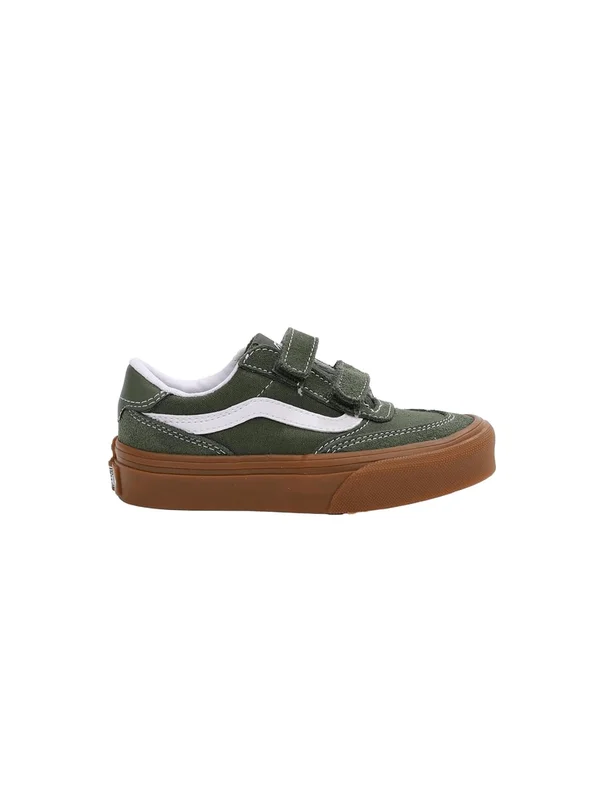 Brooklyn LS V