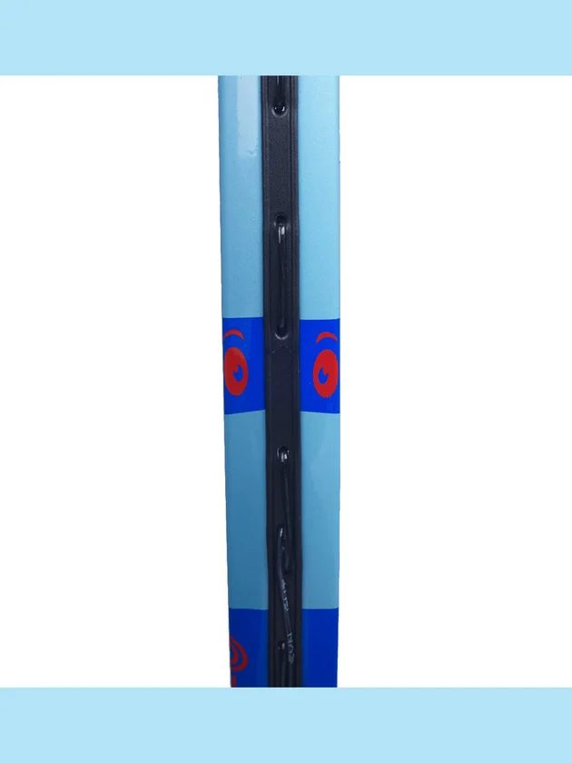 Ballfighter 21 S CV