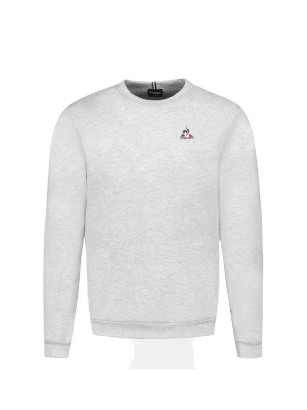 Ess Crew Sweat N2