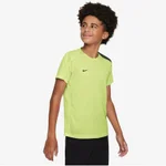LIMELIGHT/LIMELIGHT/SEAWEED/BLACK