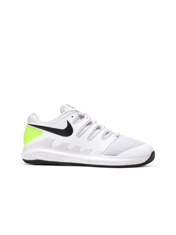 Vapor X