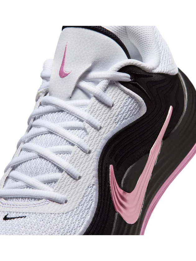 Precision 8 Low