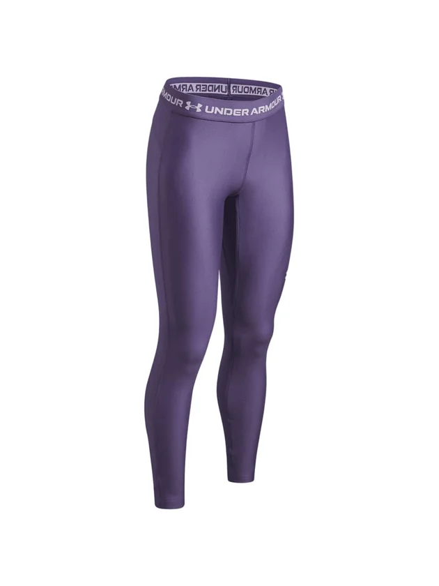 Heatgear Legging