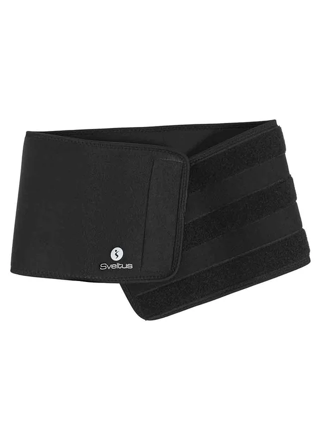 Ceinture De Sudation