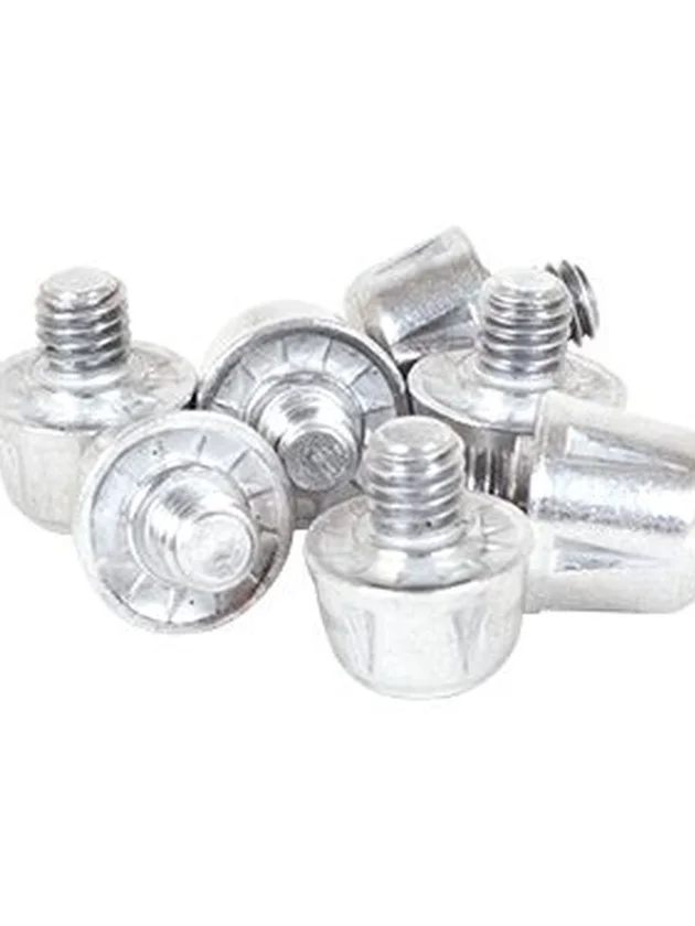 Crampons Prolite 14mm