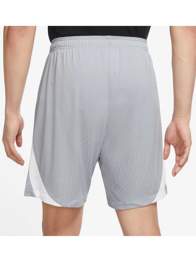 Strike Short
