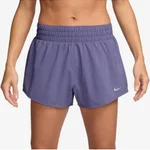 DUSTY AMETHYST/REFLECTIVE SILV