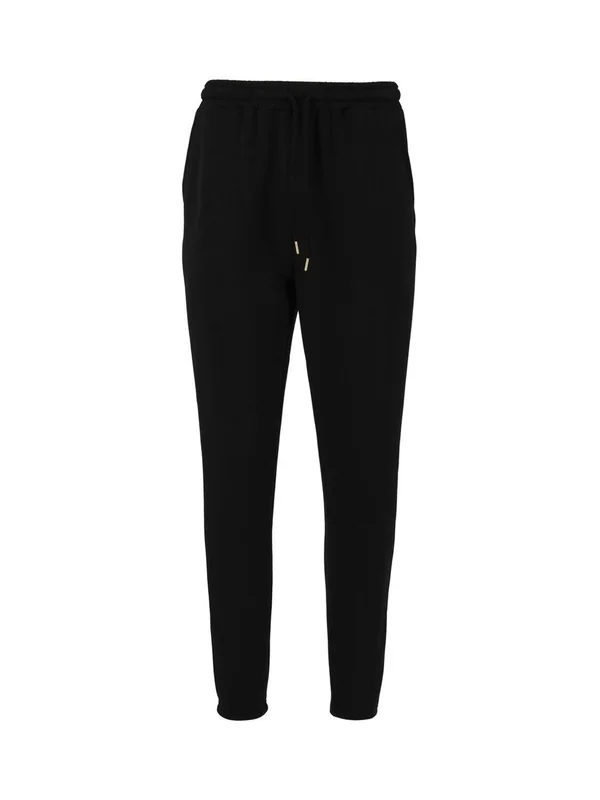 Jacey V2 Sweat Pants