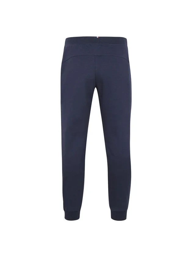 Ess Pant Regular N3