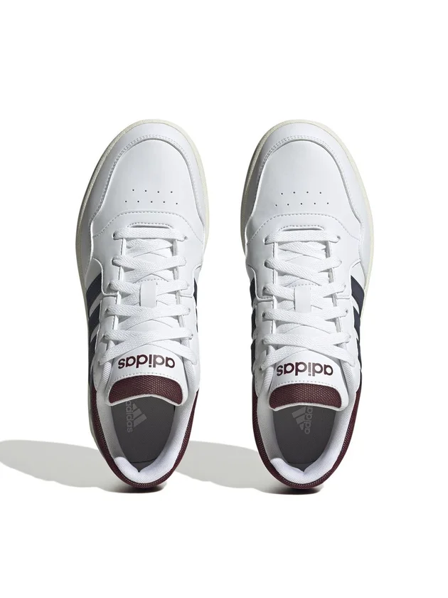Hoops 3.0