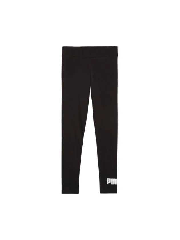 Ess No 1 Logo Leggings