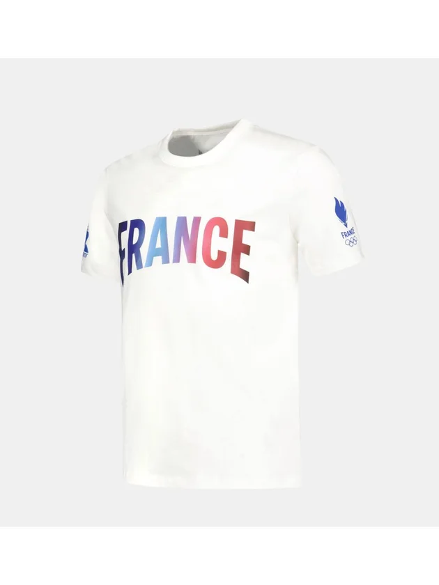 Efro 24 Tee Ss N1