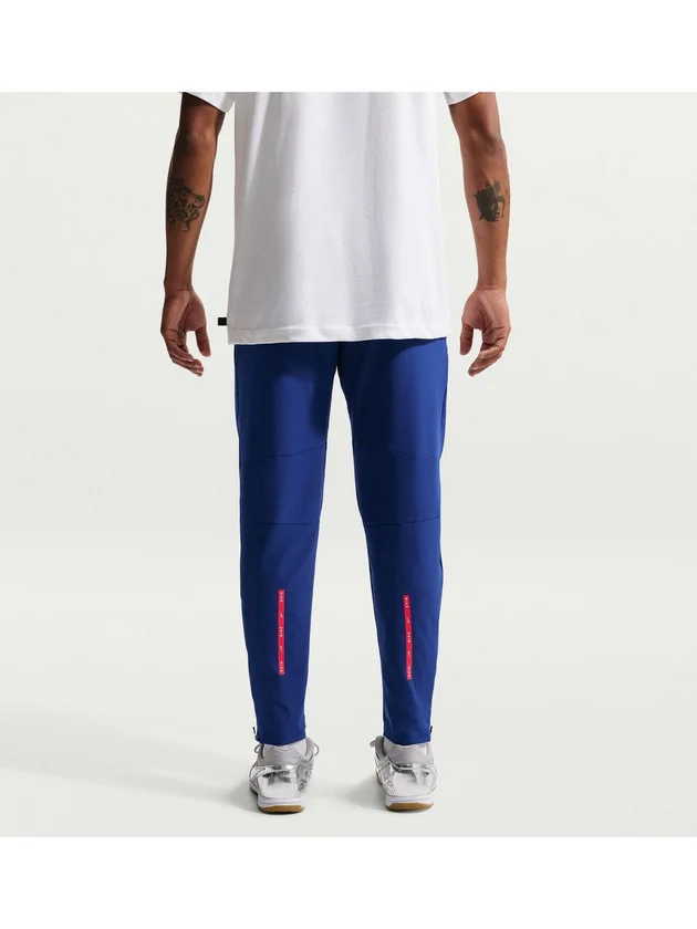 PSG Nsw Cs Run Ta
