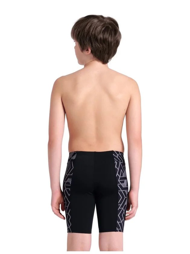 Escape Swim Jammer