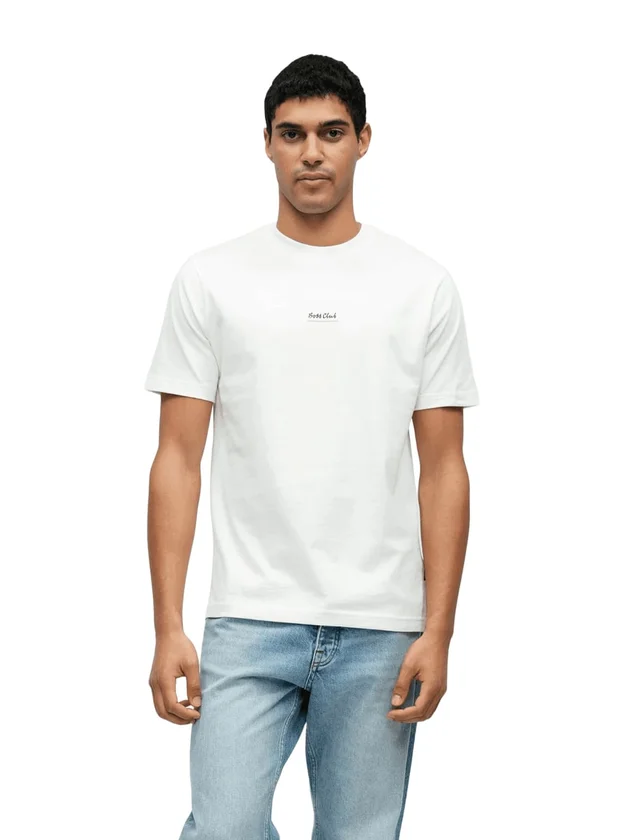 Te BossClub