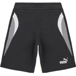 PUMA BLACK