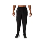 PERFORMANCE BLACK/CREAM