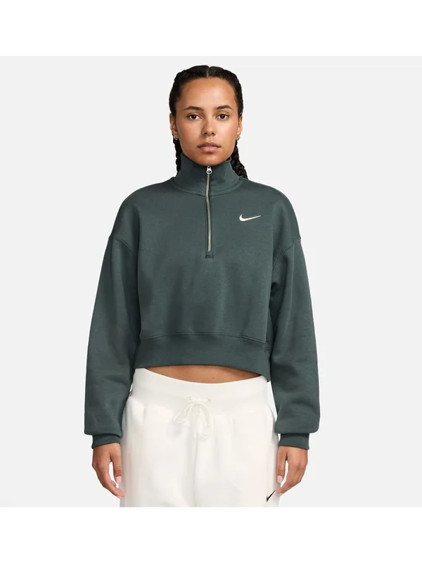 Phnx Flc Qz Crop