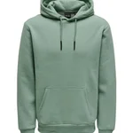 CHINOIS GREEN