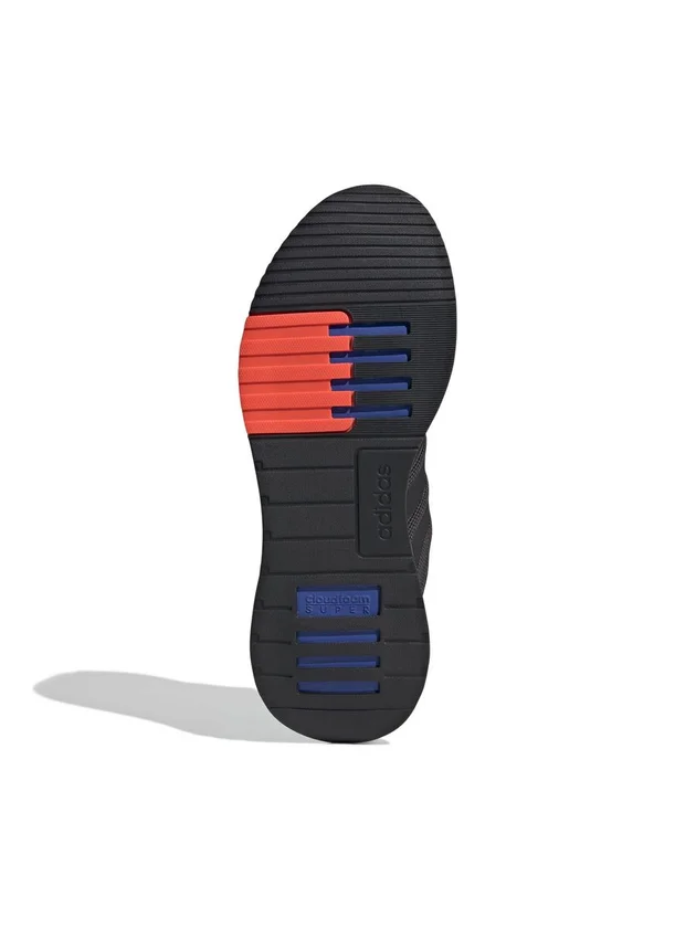 Racer TR21
