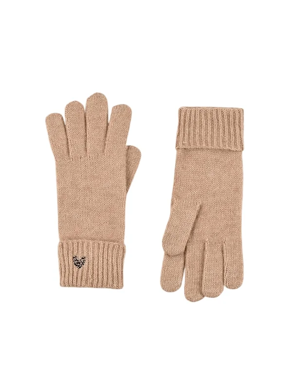 Niva Gloves Noos BC