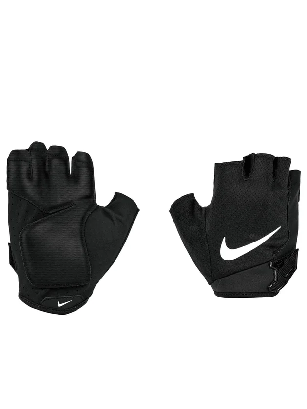 Vapor Elite FG