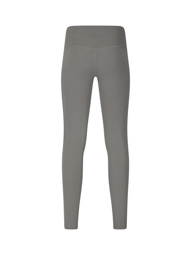 Emarri Tights