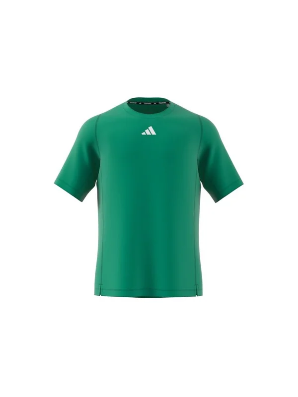 Ti 3bar Tee