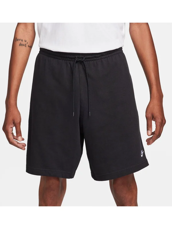 Club Knit Short