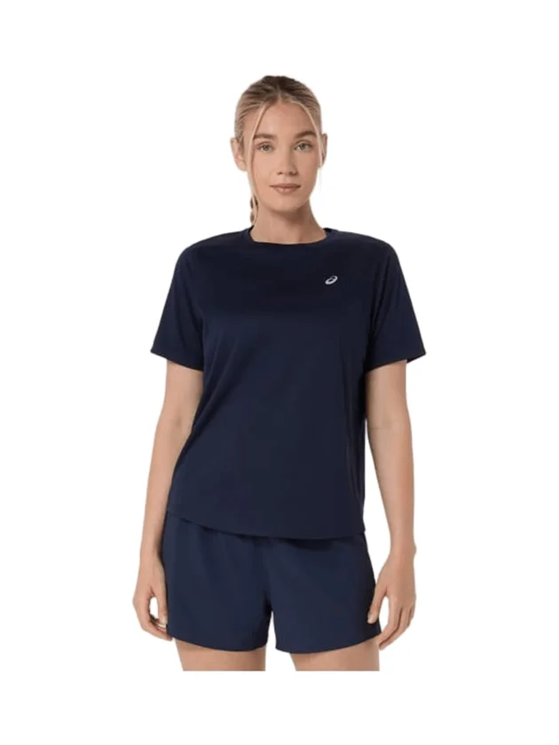 Core Ss Top
